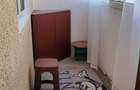 Rahova-Petre Ispirescu-Apartament 2 camere Modern - Bloc 1985 - ANVELOPAT TERMIC - 17