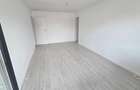 Apartament 2 cam 71 m.p ,incalzire pardoseala , bloc nou stradal Sos giurgiului - 11