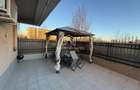 Apartament 2 camere de inchiriat + 50 mp curte I Sisesti - 1