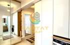 Apartament 2 camere | 60 mp utili | Terasă | Parcare inclusă | Bloc nou 2025 - 8