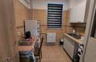 GARA 2 CAMERE SEMI, LIBER, MOBILAT, 49 MP PRET 85000 EURO - 14