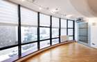 Spatiu birouri premium – 151 mp | Str. Clucerului | Comision 0% - 2