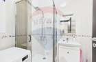 Garsoniera spatioasa de vanzare in Complex New City Residence - 7
