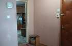 Apartament 2 camere, 51 mp, balcon generos cu panoramă superbă asupra orașului. - 6
