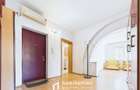 Apartament 3 camere, 90 mp, la 5 minute de Iulius Town și Unirii - 22