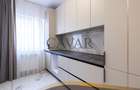 Apartament 3 Camere 2 Bai Comision  % - 7