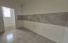 2 Camere 64mp Valea Lupului - str. Garoafei - Carrefour Market /Finisaje Premium - 6