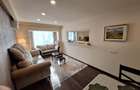 Apartament 3 camere, Aviatiei - 7