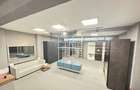Ultracentral, spatiu comercial 490 mp. - 7