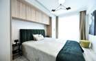 Pipera/ Apartament premium cu 2 camere/Parcare - 10