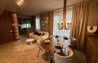 Penthouse de Vanzare I Straulesti - 1