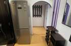 Apartament cu 3 camere, etajul 2/4, zona Mircea cel Batran - 8