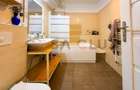 Apartament cu terasa spectaculoasa, Baza Sportiva Gheorgheni - 8