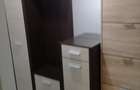 Apartament de inchiriat  - 8