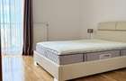Apartament 2 camere Asmita Gardens | Terasa 24MP - 6