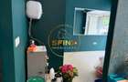 Sp comercial | Calea Mosilor | 42mp | Parter | Disponibil Imediat - 8