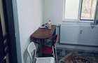 Apartament 2 Camere Tatarasi Sud - 5