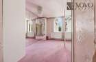 Casa de Vanzare | Tancabesti - Snagov | Piscina | Lac - 14