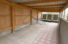 Casă Boldești-Scăeni | Teren 532 mp | 3 camere | Pret 65.000€ | - 15