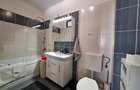 Apartament cu 3 camere, 74 mp, balcon, zona Eroilor - 6