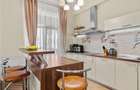 Bucuresti - Foisorul de Foc - Mosilor, Vila pretabila Rezidential Comercial - 3