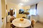 Apartament cu 2 camere ultracentral Arad - 7
