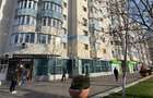 Metrou Aparatorii Patriei 3 cam bloc 1985 et 2 - 16