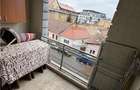 3 Camere | str.Decebal | Boxa | Garaj Subteran - 6
