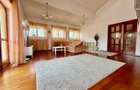 Duplex 3 camere in vila Iancu Nicolae | Terasa | Garaj - 4