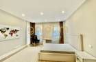 SUPERB/ ANSAMBLU SECURIZAT/ GYM/ PISCINA/ 2 LOCURI DE PARCARE SUBTERANE - 19
