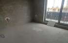 Apartament 2 camere Theodor Pallady comision 0 - 12