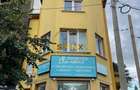 SPATIU COMERCIAL FLOREASCA { PARTER+DEMISOL 25m +25m { CENTRALA - 2