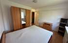 Apartament 2 camere, decomandat, cartier Brazda lui Novac, zona Regia de tutun - 4