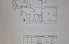 Vanzare apartament 2 camere Drumul Taberei - 9