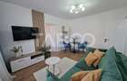 Apartament 2 camere de vanzare etaj intermediar zona Academie Milea - 2