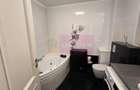 Apartament 3 cam dec.  66 mp utili , bloc boutique 2014, Giulești - 6