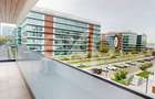 Aartament de 4 camere de inchiriat- Nusco City- mobilat utilat + 2 parcari - 5