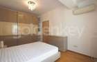 Apartament cu 2 camere in complex rezidential - 7