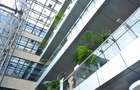Baneasa Business & Technology Park - Building A - 5