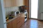 Vand apartament situat in Floresti - 1