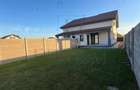 Duplex finalizat - bucatarie inchisa - dormitor la parter - 2