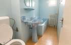 2 camere Tineretului decomandat, et. 5, an 1989, metrou, anvelopat - 7