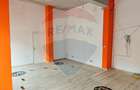 Spațiu comercial de 60mp de închiriat în zona Crangasi - 1