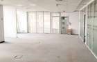 Cascade Office Building, Victoriei, 418 - 1058 mp  0% comision! - 4