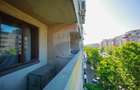 Apartament cu 4 camere de vânzare în zona Dacia - 1