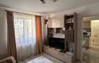 Garsoniera de vanzare Tomis Nord zona Tic-Tac - 14