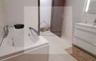 Duplex Bucurestii Noi I 1 min metrou Bazilescu Laminorului I 167mp - 18