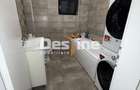 APARTAMENT 2 CAMERE, GALATA, 109.900 EURO - 5