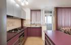 City Park Mall - Apartament cu 2 camere in Bloc nou cu Parcare Privata - 3