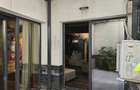 REC3001788 CLADIRE BIROURI PREMIUM l 5 NIVELURI l NOU l KISELEFF l CLUCERULUI - 31
